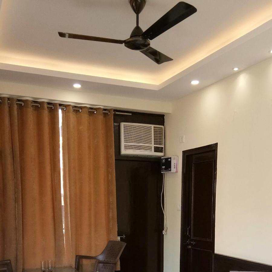 Hotel Orange Classic Rishikesh Ngoại thất bức ảnh
