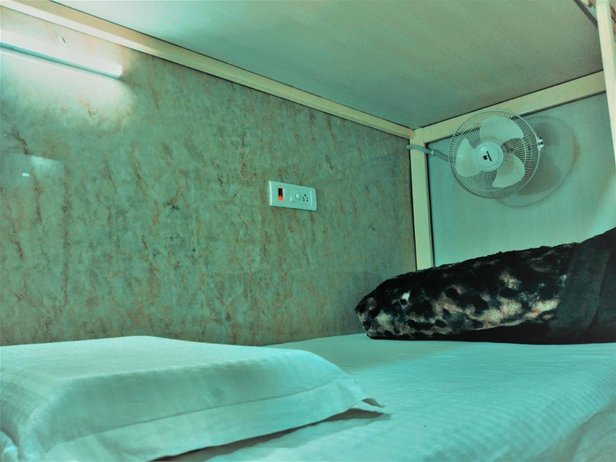 Hotel Orange Classic Rishikesh Ngoại thất bức ảnh