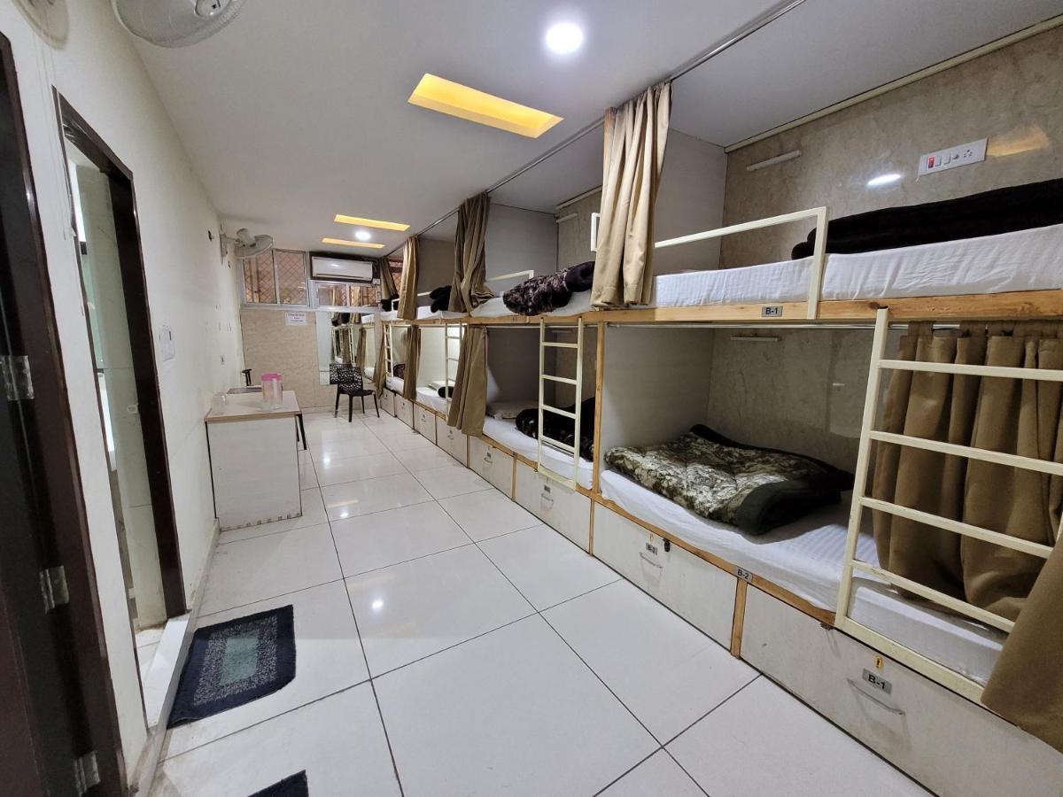 Hotel Orange Classic Rishikesh Ngoại thất bức ảnh