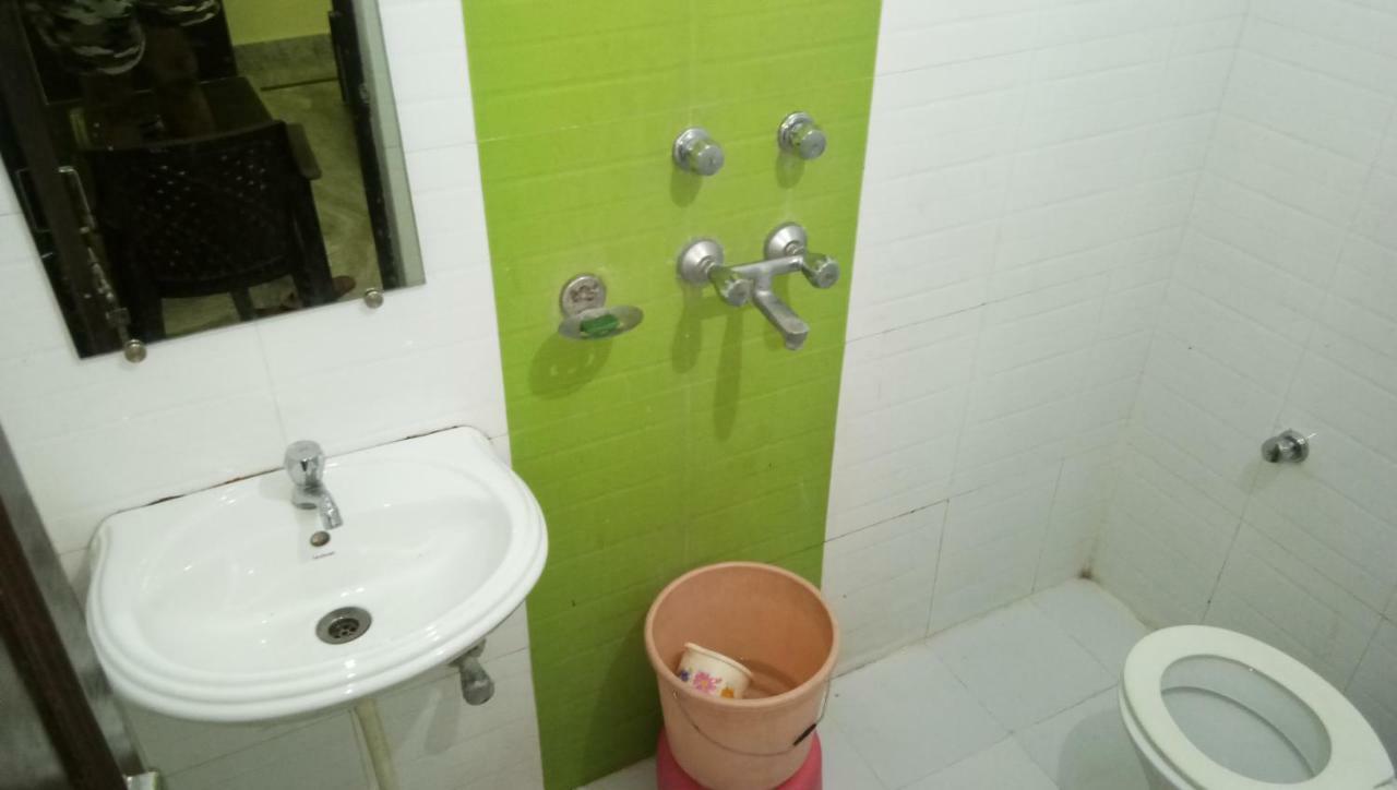 Hotel Orange Classic Rishikesh Ngoại thất bức ảnh